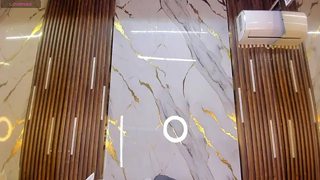 Snapshot of VictoriaDuart chatting on March 2026 08:00:01 PM VictoriaDuart online show from March 2026 08:00:01 PM