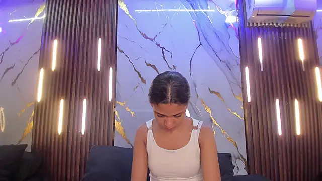 VictoriaDuart online show from May 2026 12:56:01 PM