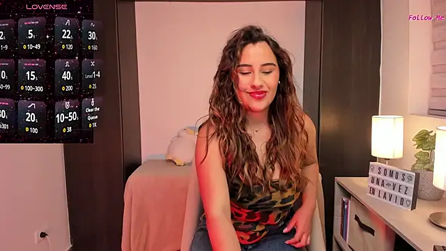 Snapshot of _Sara_london_ chatting on September 2025 03:08:02 AM  Sara london  online show from September 2025 03:08:02 AM