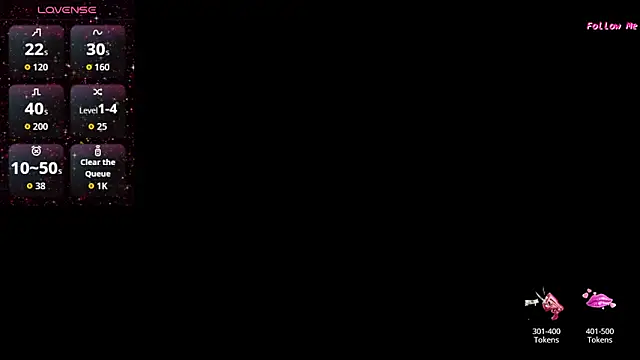 Snapshot of _Sara_london_ chatting on September 2025 02:47:02 AM  Sara london  online show from September 2025 02:47:02 AM