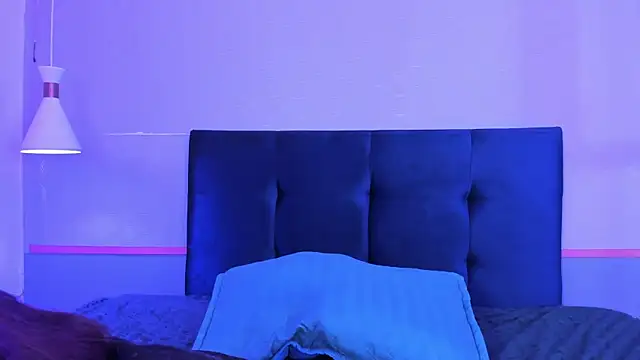 Tsuki Maru online show from February 2026 07:07:02 AM