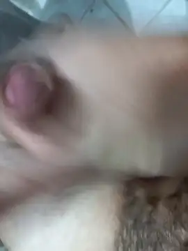 Snapshot of Jobson40 chatting on September 2025 05:54:01 AM Jobson40 online show from September 2025 05:54:01 AM