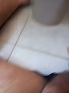 Snapshot of Jobson40 chatting on September 2025 03:39:02 PM Jobson40 online show from September 2025 03:39:02 PM