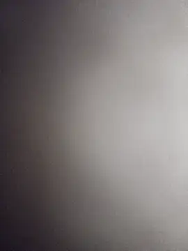 Snapshot of Jobson40 chatting on November 2025 11:48:01 PM Jobson40 online show from November 2025 11:48:01 PM