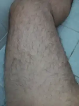 Snapshot of Jobson40 chatting on November 2025 11:26:02 PM Jobson40 online show from November 2025 11:26:02 PM