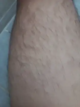 Snapshot of Jobson40 chatting on November 2025 07:45:01 PM Jobson40 online show from November 2025 07:45:01 PM