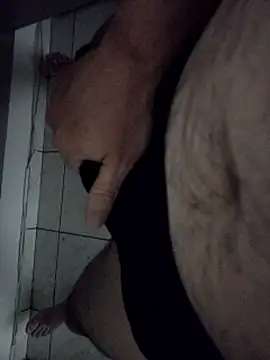 Snapshot of Jobson40 chatting on November 2025 08:56:01 PM Jobson40 online show from November 2025 08:56:01 PM