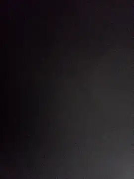 Snapshot of Jobson40 chatting on December 2025 04:16:01 PM Jobson40 online show from December 2025 04:16:01 PM