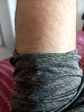 Snapshot of Jobson40 chatting on January 2026 08:23:02 PM Jobson40 online show from January 2026 08:23:02 PM