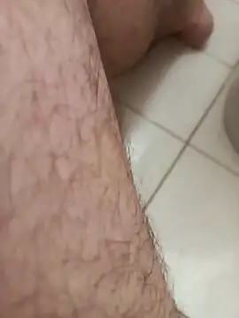 Snapshot of Jobson40 chatting on January 2026 04:45:01 PM Jobson40 online show from January 2026 04:45:01 PM