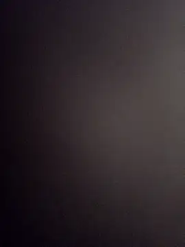 Snapshot of Jobson40 chatting on January 2026 08:03:02 PM Jobson40 online show from January 2026 08:03:02 PM