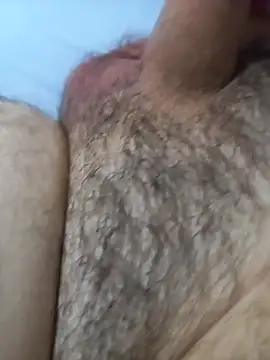 Snapshot of Jobson40 chatting on February 2026 06:10:01 AM Jobson40 online show from February 2026 06:10:01 AM