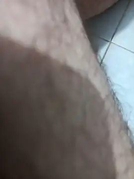 Snapshot of Jobson40 chatting on March 2026 04:36:01 AM Jobson40 online show from March 2026 04:36:01 AM