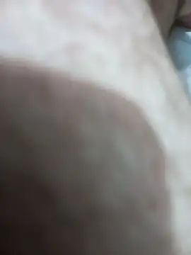 Snapshot of Jobson40 chatting on March 2026 06:41:02 AM Jobson40 online show from March 2026 06:41:02 AM