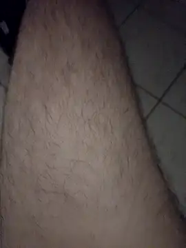 Snapshot of Jobson40 chatting on March 2026 03:59:01 PM Jobson40 online show from March 2026 03:59:01 PM