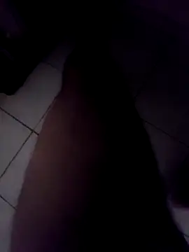 Snapshot of Jobson40 chatting on April 2026 04:07:01 PM Jobson40 online show from April 2026 04:07:01 PM