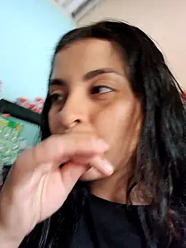 Lizth sex online show from October 2025 04:17:02 PM