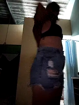 Lizth sex online show from October 2025 03:40:01 AM