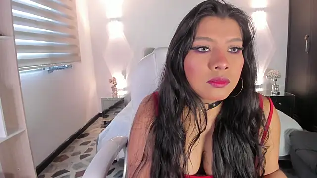 Snapshot of BritanyBrown_ chatting on February 2026 11:40:02 AM BritanyBrown online show from February 2026 11:40:02 AM