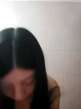 LunaJacobs online show from March 2026 05:23:01 AM