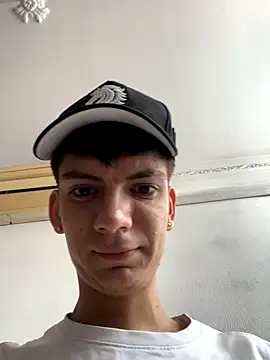 Luck  090 online show from September 2025 01:23:01 PM