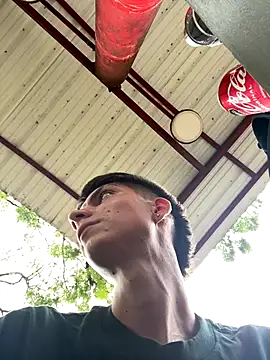 Luck  090 online show from September 2025 07:05:01 PM