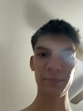 Luck  090 online show from September 2025 11:19:01 PM