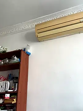 Luck  090 online show from October 2025 03:18:01 PM