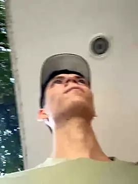 Luck  090 online show from October 2025 09:23:02 PM