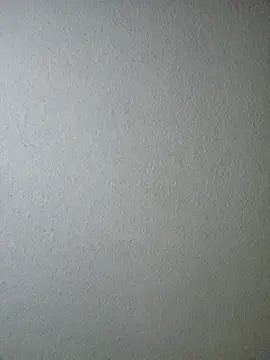 Snapshot of sthuart22 chatting on November 2025 10:12:01 PM sthuart22 online show from November 2025 10:12:01 PM