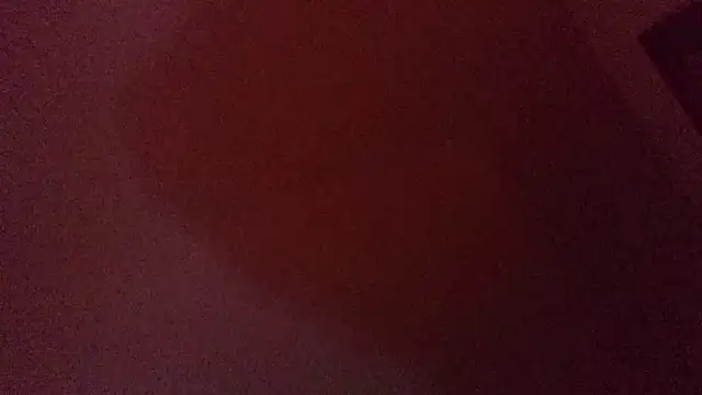 Snapshot of sthuart22 chatting on January 2026 04:48:02 AM sthuart22 online show from January 2026 04:48:02 AM