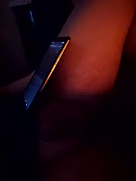 Snapshot of sthuart22 chatting on January 2026 11:06:02 PM sthuart22 online show from January 2026 11:06:02 PM