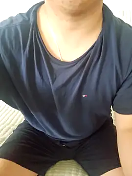 Snapshot of sthuart22 chatting on March 2026 06:11:01 PM sthuart22 online show from March 2026 06:11:01 PM