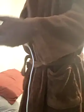 Thatboydee01 online show from April 2026 05:39:02 PM