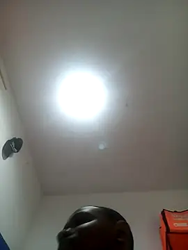 MackMacKenzie online show from September 2025 09:25:02 PM