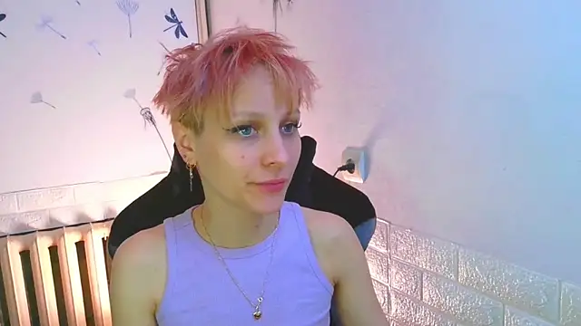 girlfriend night17 online show from March 2026 02:50:02 AM