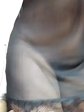 MaryyLy online show from March 2026 01:16:01 PM