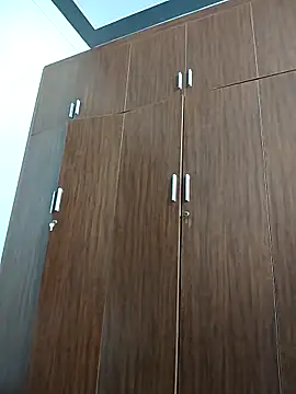 MaryyLy online show from March 2026 10:43:01 AM