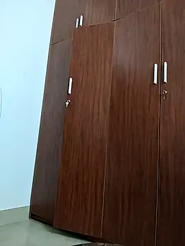 MaryyLy online show from April 2026 06:27:01 AM