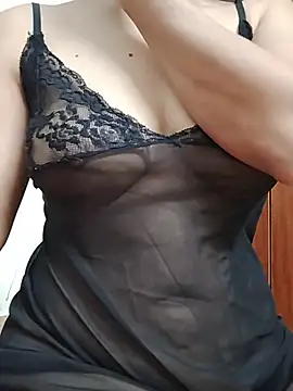 MaryyLy online show from July 2026 10:11:02 AM