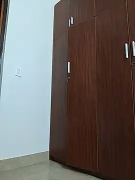 MaryyLy online show from July 2026 10:53:02 PM