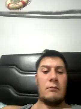 bogerkek online show from October 2025 07:49:01 PM