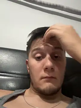 bogerkek online show from November 2025 08:46:02 PM