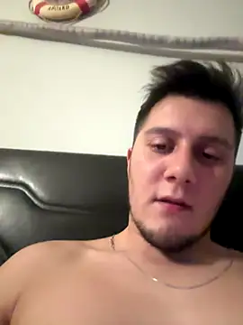 bogerkek online show from November 2025 09:47:02 PM