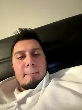 bogerkek online show from December 2025 11:23:01 PM