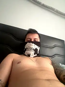 bogerkek online show from January 2026 10:53:01 AM