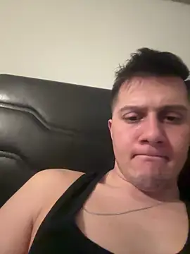 bogerkek online show from April 2026 02:42:02 AM