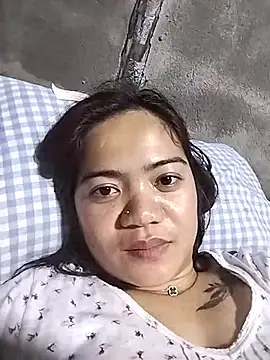 sexylhane online show from November 2025 10:37:01 AM