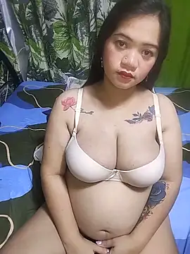 Snapshot of sexylhane chatting on May 2026 01:16:02 PM sexylhane online show from May 2026 01:16:02 PM