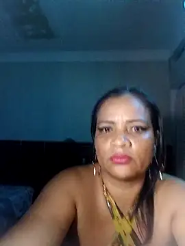 Snapshot of gatubela_69 chatting on September 2025 07:02:02 AM gatubela 69 online show from September 2025 07:02:02 AM